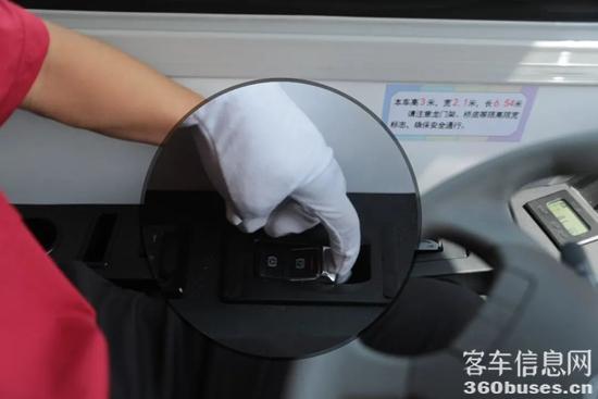 1688090039795777.jpg 11.jpg