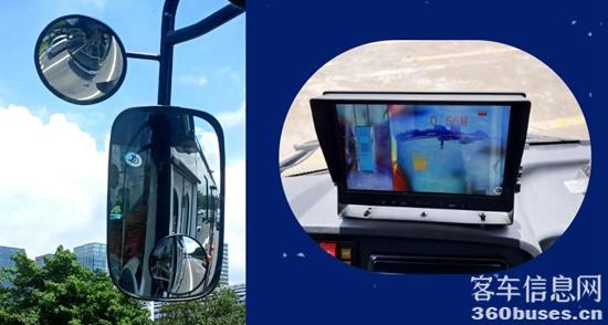 1688090064599898.jpg 12.jpg