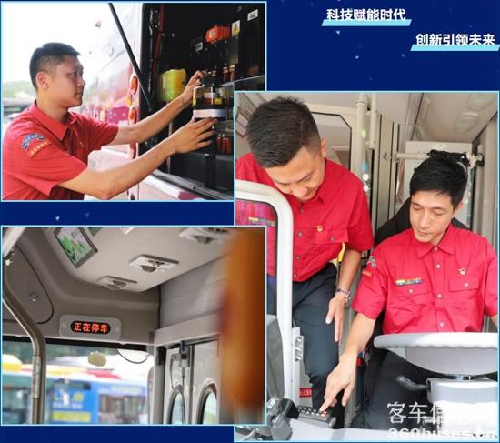 1688090101856220.jpg 14.jpg