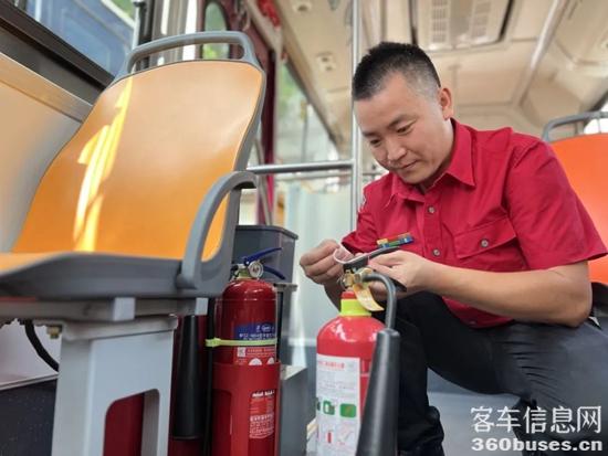 1688090139363882.jpg 15.jpg