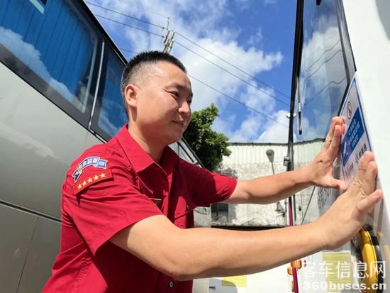 1688090146127671.jpg 16.jpg