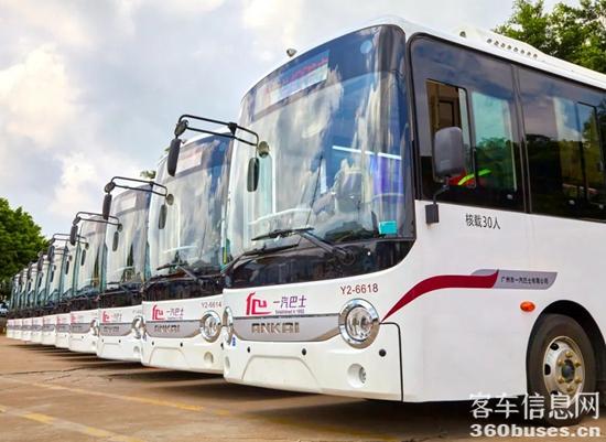 1688090152279470.jpg 17.jpg