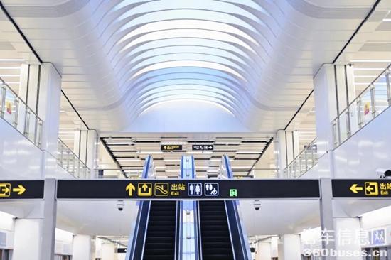 1688347589317074.jpg 1.jpg