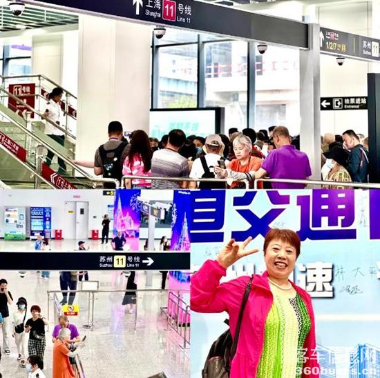 1688347600737048.jpg 2.jpg