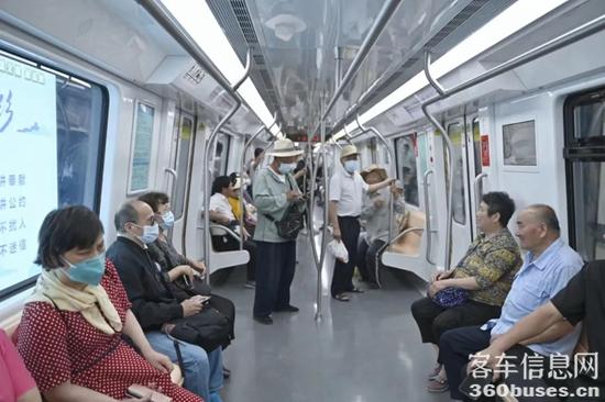 1688347626299524.jpg 3.jpg