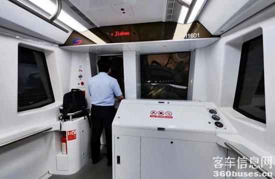 1688347632268069.jpg 4.jpg