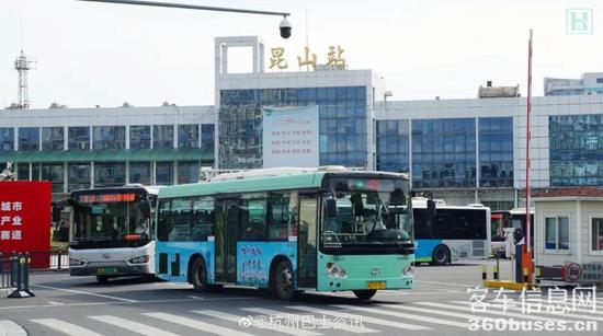 1688347661483801.jpg 5.jpg