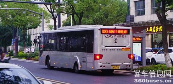 1688347715788816.jpg 7.jpg