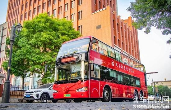 1688351973626525.jpg 1.jpg