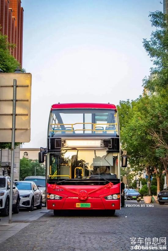 1688352148401384.jpg 6.jpg