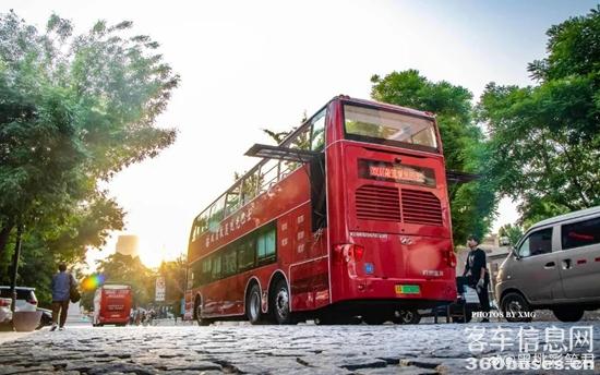 1688352167788027.jpg 7.jpg