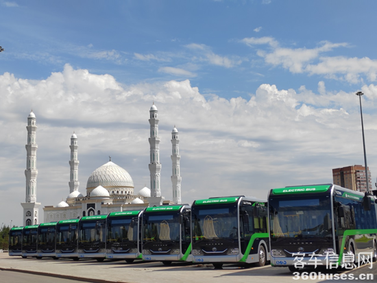 1688523673789531.png 圖片1.png