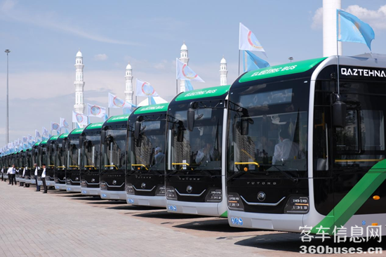 1688523688979600.png 圖片3.png