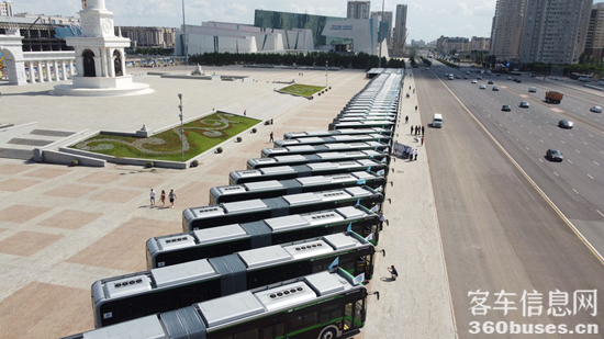 1688523696256783.png 圖片4.png