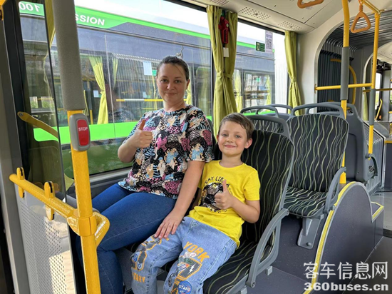 1688523703462377.png 圖片5.png