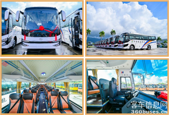 1688620444356236.png 3.png