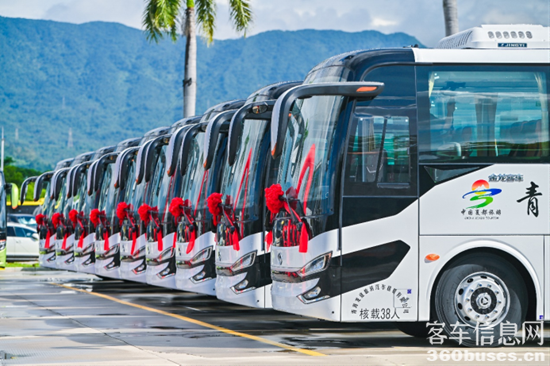 1688620449407772.png 4.png