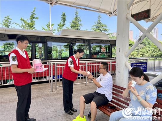 1688712695796327.jpg 2.jpg