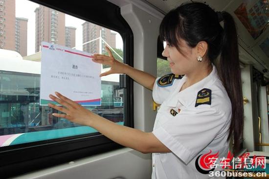 1688713010216852.jpg ee7eb7971d642ab_750.jpg