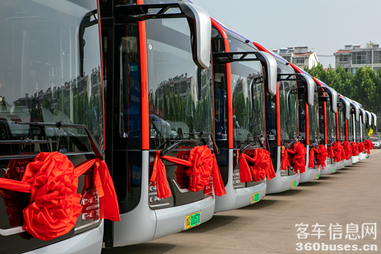 1688893610488860.png 圖片2.png