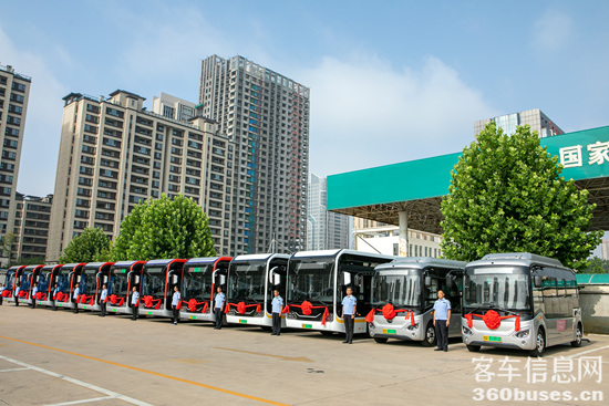 1688893616144826.png 圖片3.png