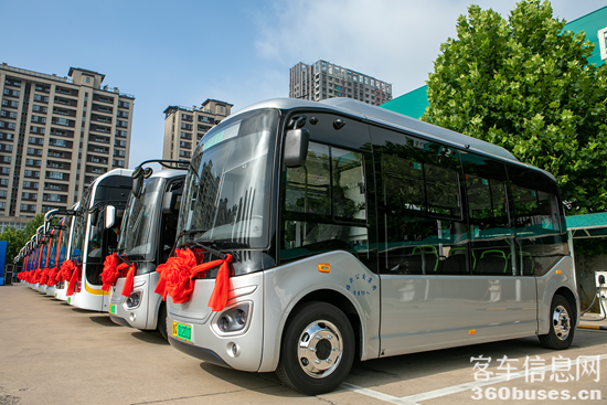 1688893624692523.png 圖片4.png