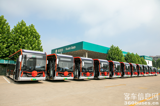 1688893648630514.png 圖片5.png