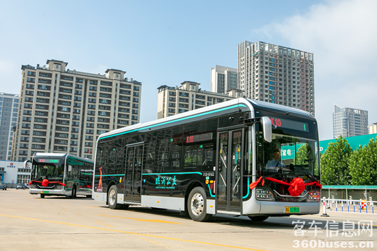 1688893675621110.png 圖片6.png