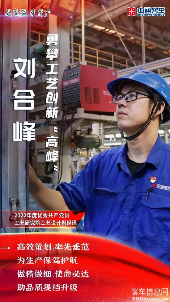 1688956241994889.jpg 1.jpg