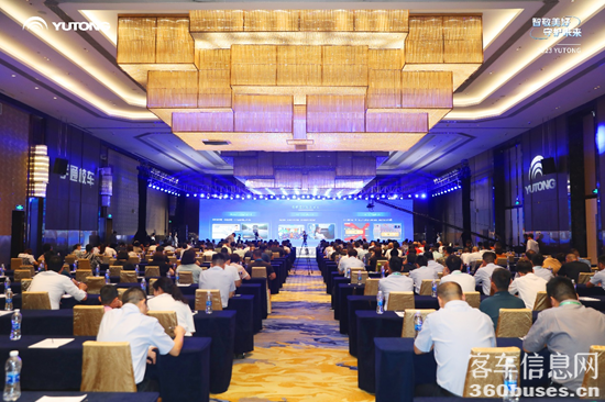 1688984350231864.png 1.png