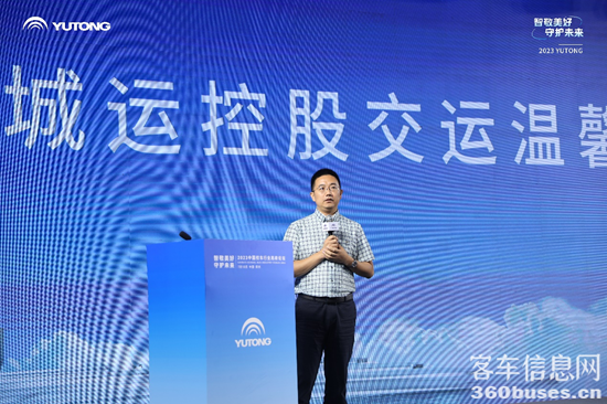 1688984425729097.png 6.png