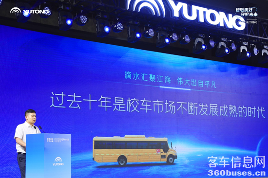 1688984456955570.png 7.png