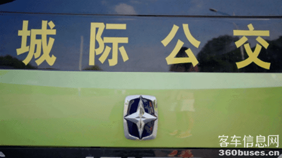 1689039641912202.png 2.png