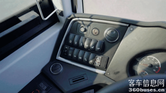 1689039709600154.png 6.png