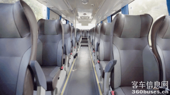 1689039745443692.png 8.png