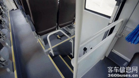 1689039765921162.png 9.png