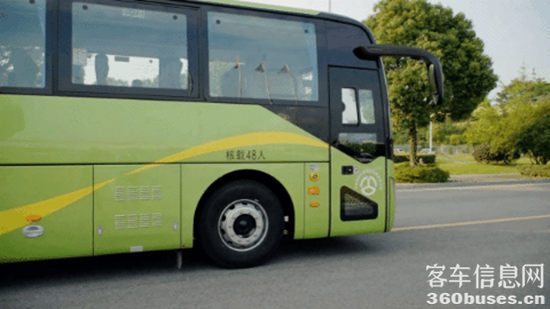 1689039781939572.png 10.png