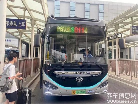 1689044709731313.jpg 1.jpg