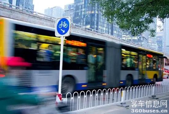 1689045127261507.jpg 0bd162d9f2d3572caf3be4192d8f162b60d0c347.webp.jpg