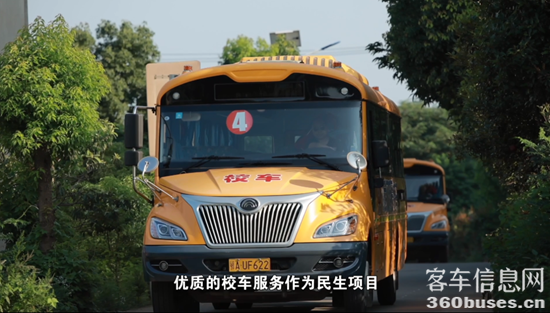 1689058594810803.png 圖片1.png