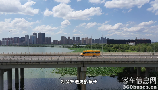 1689058603895305.png 圖片2.png