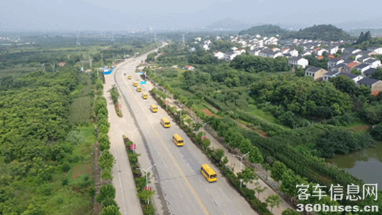 1689058609707710.png 圖片3.png