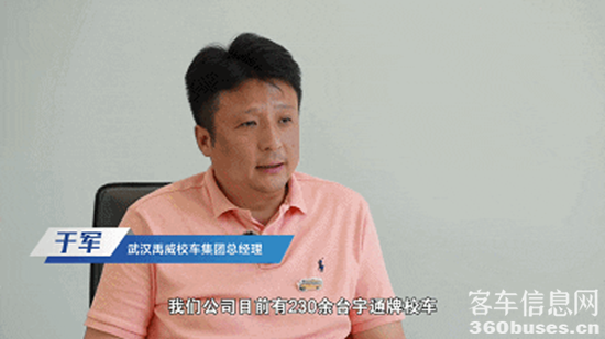 1689058623827152.png 圖片5.png