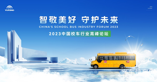 1689058647803827.png 圖片9.png