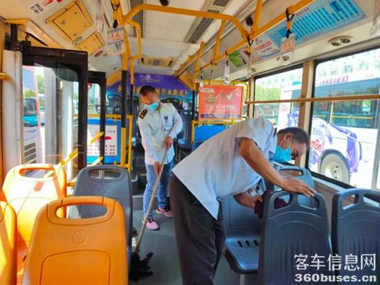 1689140810756789.jpg 2.jpg