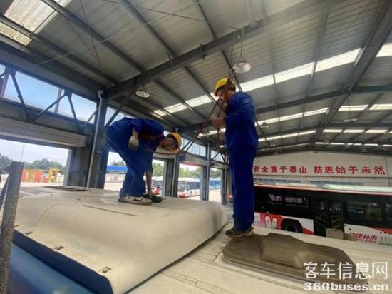 1689140829142027.jpg 5.jpg