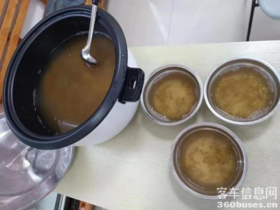 1689140841126250.jpg 7.jpg