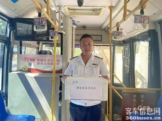 1689233812708777.jpg 1.webp.jpg