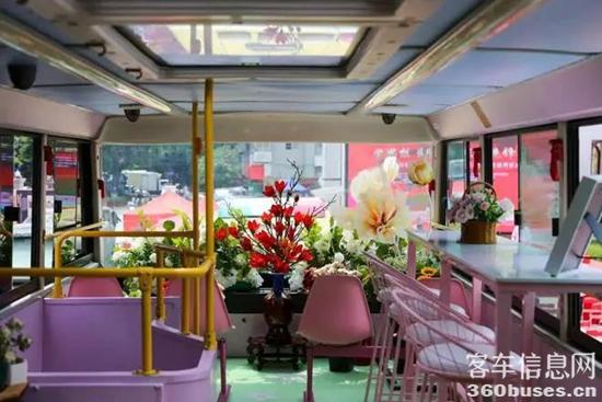 1689298190297134.jpg 4.jpg