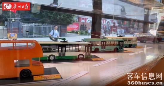 1689298246239385.jpg 8.jpg